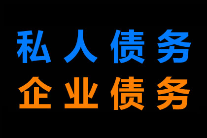 律师助力孙某赢得向某等人民间借贷案胜诉